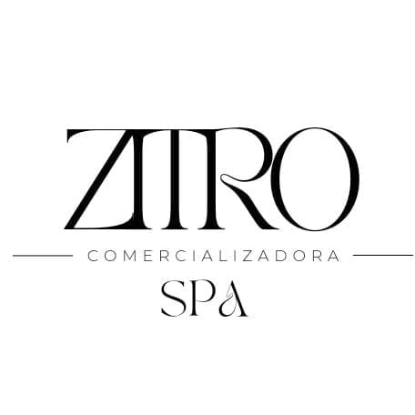 Zitro SPA